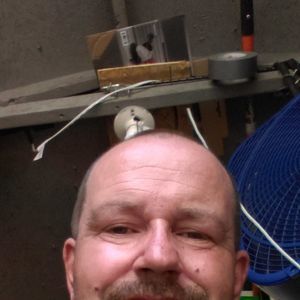 Meet your Posher, Edward